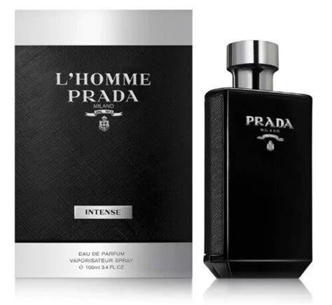 l homme prada cologne|prada l'homme discontinued.